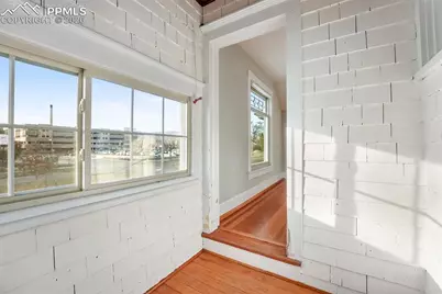 2309 N Nevada Avenue, Colorado Springs, CO 80907 - Photo 37