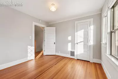 2309 N Nevada Avenue, Colorado Springs, CO 80907 - Photo 33