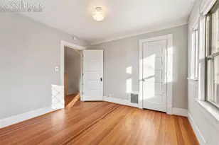 2309 N Nevada Ave, Colorado Springs, CO 80907 - Photo 33