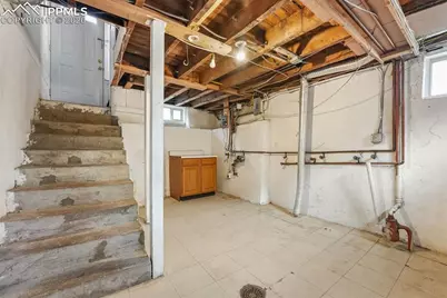 2309 N Nevada Avenue, Colorado Springs, CO 80907 - Photo 39