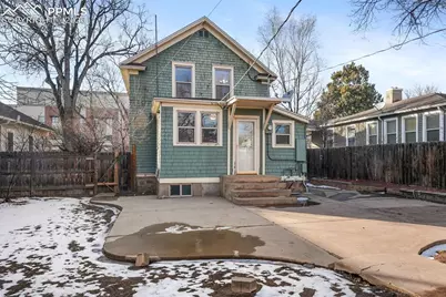 2309 N Nevada Avenue, Colorado Springs, CO 80907 - Photo 45