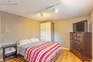 15041 La Jolla Pl, Colorado Springs, CO 80921 - Photo 31