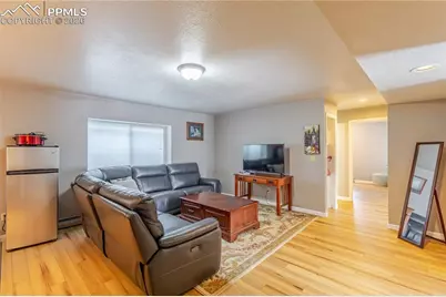 15041 La Jolla Place, Colorado Springs, CO 80921 - Photo 21