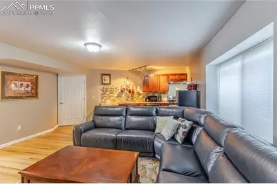 15041 La Jolla Place, Colorado Springs, CO 80921 - Photo 23