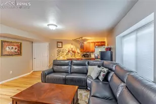 15041 La Jolla Pl, Colorado Springs, CO 80921 - Photo 23