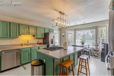 15041 La Jolla Place, Colorado Springs, CO 80921 - Photo 11