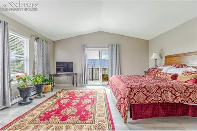 15041 La Jolla Place, Colorado Springs, CO 80921 - Photo 31
