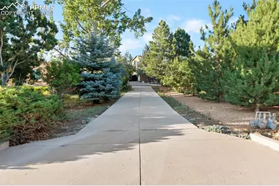 15041 La Jolla Place, Colorado Springs, CO 80921 - Photo 45