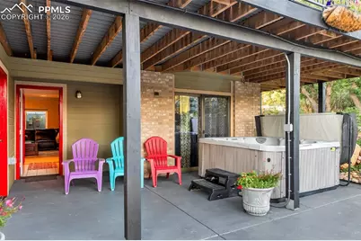 15041 La Jolla Place, Colorado Springs, CO 80921 - Photo 21