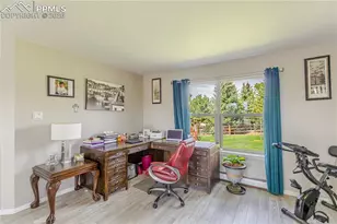 15041 La Jolla Pl, Colorado Springs, CO 80921 - Photo 17