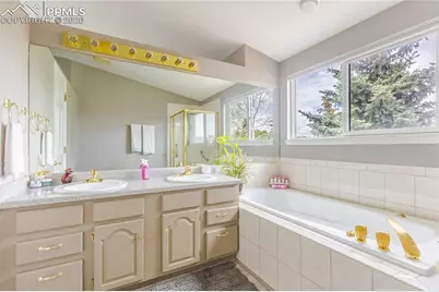 15041 La Jolla Place, Colorado Springs, CO 80921 - Photo 35
