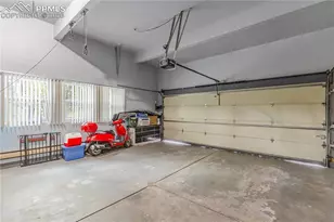 15041 La Jolla Pl, Colorado Springs, CO 80921 - Photo 49