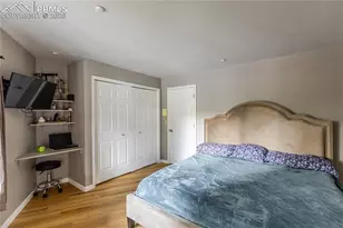 15041 La Jolla Pl, Colorado Springs, CO 80921 - Photo 27