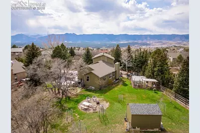 15041 La Jolla Place, Colorado Springs, CO 80921 - Photo 43