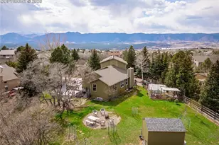 15041 La Jolla Pl, Colorado Springs, CO 80921 - Photo 43