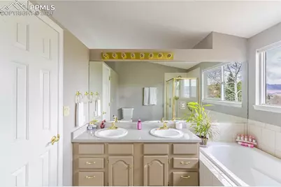 15041 La Jolla Place, Colorado Springs, CO 80921 - Photo 35