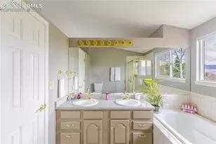 15041 La Jolla Pl, Colorado Springs, CO 80921 - Photo 35