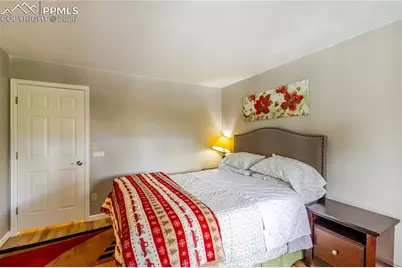 15041 La Jolla Place, Colorado Springs, CO 80921 - Photo 29