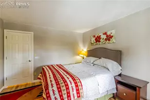 15041 La Jolla Pl, Colorado Springs, CO 80921 - Photo 29