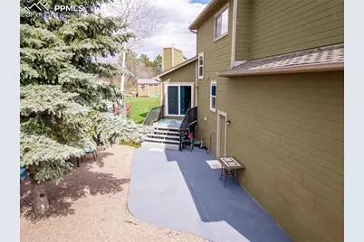15041 La Jolla Place, Colorado Springs, CO 80921 - Photo 45