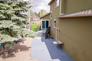 15041 La Jolla Pl, Colorado Springs, CO 80921 - Photo 45