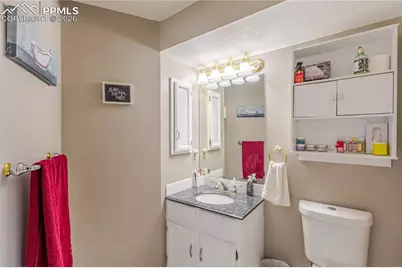 15041 La Jolla Place, Colorado Springs, CO 80921 - Photo 13