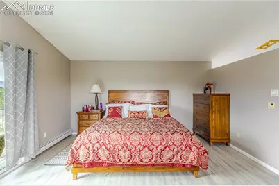 15041 La Jolla Place, Colorado Springs, CO 80921 - Photo 33