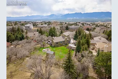 15041 La Jolla Place, Colorado Springs, CO 80921 - Photo 49