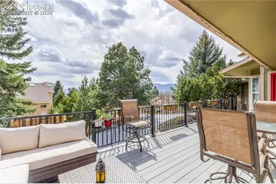 15041 La Jolla Place, Colorado Springs, CO 80921 - Photo 39