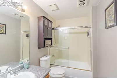 15041 La Jolla Place, Colorado Springs, CO 80921 - Photo 29