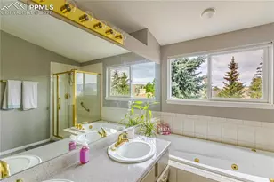 15041 La Jolla Pl, Colorado Springs, CO 80921 - Photo 37