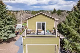 15041 La Jolla Pl, Colorado Springs, CO 80921 - Photo 3