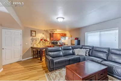 15041 La Jolla Place, Colorado Springs, CO 80921 - Photo 25