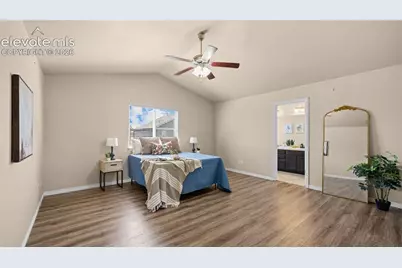 6158 Journey Drive, Colorado Springs, CO 80925 - Photo 23
