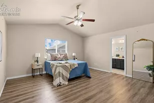 6158 Journey Dr, Colorado Springs, CO 80925 - Photo 23