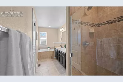 6158 Journey Drive, Colorado Springs, CO 80925 - Photo 25