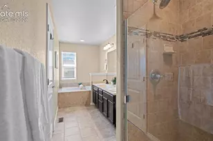 6158 Journey Dr, Colorado Springs, CO 80925 - Photo 25