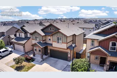 6158 Journey Drive, Colorado Springs, CO 80925 - Photo 31