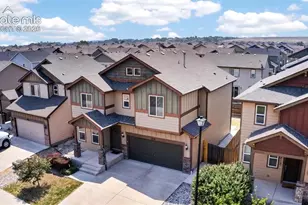 6158 Journey Dr, Colorado Springs, CO 80925 - Photo 31