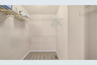6158 Journey Drive, Colorado Springs, CO 80925 - Photo 27