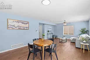 6158 Journey Dr, Colorado Springs, CO 80925 - Photo 13