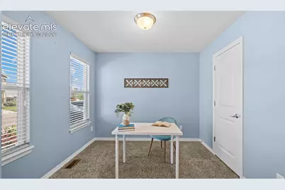 6158 Journey Drive, Colorado Springs, CO 80925 - Photo 5