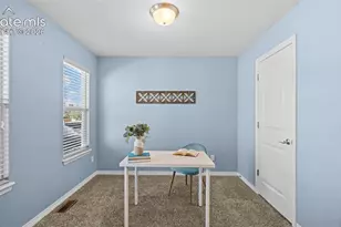 6158 Journey Dr, Colorado Springs, CO 80925 - Photo 5