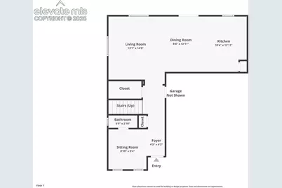6158 Journey Drive, Colorado Springs, CO 80925 - Photo 37