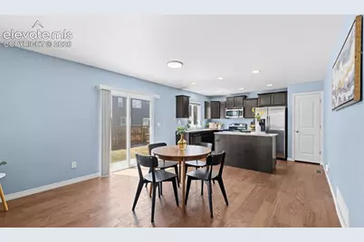 6158 Journey Drive, Colorado Springs, CO 80925 - Photo 11