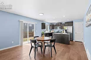 6158 Journey Dr, Colorado Springs, CO 80925 - Photo 11