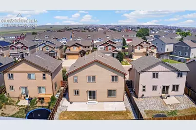 6158 Journey Drive, Colorado Springs, CO 80925 - Photo 33
