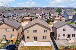 6158 Journey Dr, Colorado Springs, CO 80925 - Photo 33