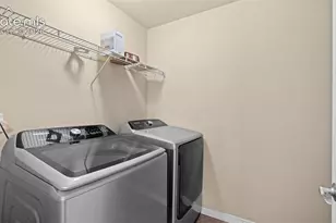 6158 Journey Dr, Colorado Springs, CO 80925 - Photo 29