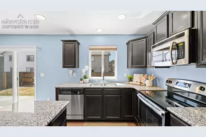 6158 Journey Drive, Colorado Springs, CO 80925 - Photo 17